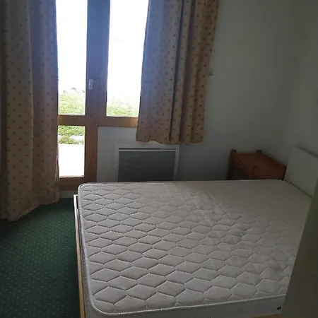 Apartment Calisto110 *